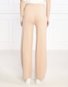 Liu Jo Sport Pantaloni de tricot | Loose fit