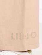 Liu Jo Sport Pantaloni de tricot | Loose fit
