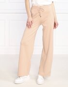 Liu Jo Sport Pantaloni de tricot | Loose fit