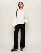 Liu Jo Sport Pantaloni de tricot | regular fit