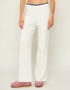 Liu Jo Sport Pantaloni de tricot | regular fit