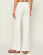 Liu Jo Sport Pantaloni de tricot | regular fit