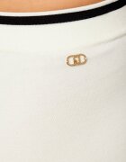 Liu Jo Sport Pantaloni de tricot | regular fit