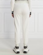 Liu Jo Sport Pantaloni de tricot | Regular Fit