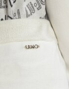 Liu Jo Sport Pantaloni de tricot | Regular Fit