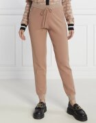 Liu Jo Sport Pantaloni de tricot | Regular Fit