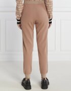 Liu Jo Sport Pantaloni de tricot | Regular Fit