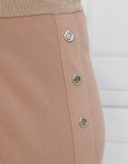 Liu Jo Sport Pantaloni de tricot | Regular Fit