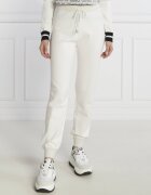 Liu Jo Sport Pantaloni de tricot | Regular Fit