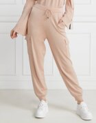 Liu Jo Sport Pantaloni de tricot | Regular Fit