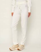 Liu Jo Sport Pantaloni de tricot | regular fit