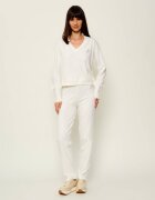 Liu Jo Sport Pantaloni de tricot | regular fit
