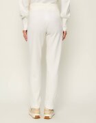 Liu Jo Sport Pantaloni de tricot | regular fit