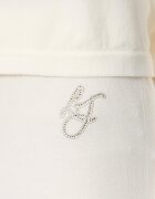 Liu Jo Sport Pantaloni de tricot | regular fit