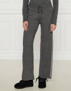 Liu Jo Sport Pantaloni de tricot | Regular Fit
