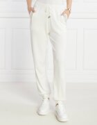 Liu Jo Sport Pantaloni de tricot | Regular Fit