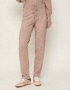 Liu Jo Sport Pantaloni de tricot | regular fit