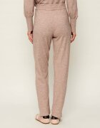 Liu Jo Sport Pantaloni de tricot | regular fit