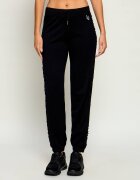Liu Jo Sport Pantaloni de tricot | regular fit