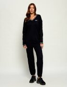 Liu Jo Sport Pantaloni de tricot | regular fit
