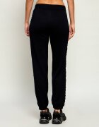 Liu Jo Sport Pantaloni de tricot | regular fit