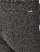 Liu Jo Sport Pantaloni de tricot | Regular Fit