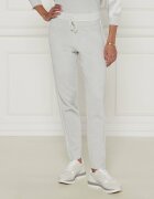 Liu Jo Sport Pantaloni de tricot | Regular Fit