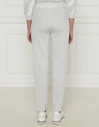 Liu Jo Sport Pantaloni de tricot | Regular Fit