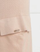 Liu Jo Sport Pantaloni de tricot | Regular Fit