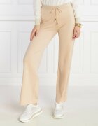 Liu Jo Sport Pantaloni de tricot | Regular Fit