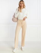 Liu Jo Sport Pantaloni de tricot | Regular Fit