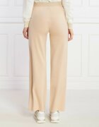 Liu Jo Sport Pantaloni de tricot | Regular Fit