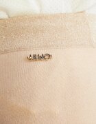 Liu Jo Sport Pantaloni de tricot | Regular Fit
