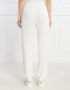 Liu Jo Sport Pantaloni de tricot | Regular Fit