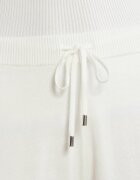 Liu Jo Sport Pantaloni de tricot | Regular Fit