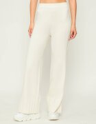 Liu Jo Sport Pantaloni | flare fit
