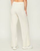 Liu Jo Sport Pantaloni | flare fit