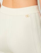 Liu Jo Sport Pantaloni | flare fit