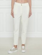 Liu Jo Sport Pantaloni | Loose fit