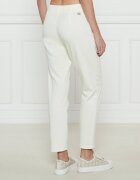 Liu Jo Sport Pantaloni | Loose fit