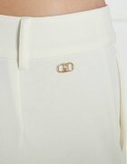Liu Jo Sport Pantaloni | Loose fit