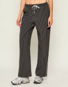 Liu Jo Sport Pantaloni | regular fit