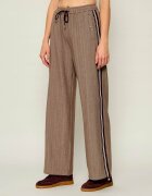 Liu Jo Sport Pantaloni | regular fit