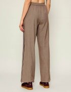 Liu Jo Sport Pantaloni | regular fit