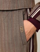 Liu Jo Sport Pantaloni | regular fit