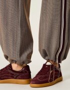 Liu Jo Sport Pantaloni | regular fit