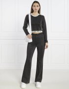 Liu Jo Sport Pantaloni | Regular Fit