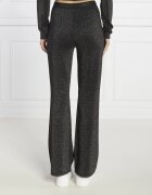 Liu Jo Sport Pantaloni | Regular Fit