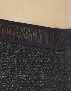 Liu Jo Sport Pantaloni | Regular Fit