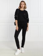 Liu Jo Sport Pantaloni | Regular Fit
